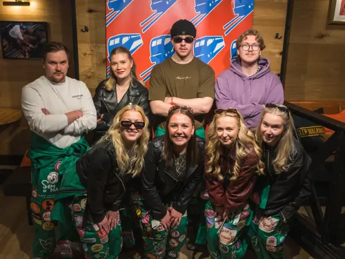 Jyväsmetro-006.webp